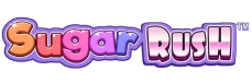 Sugar Rush | Η αυθεντική εμπειρία καζίνο — ανακαλύψτε την σήμερα