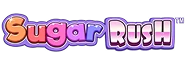 Sugar Rush | Μπείτε στον κόσμο των γλυκών κερδών — ξεκινήστε εδώ