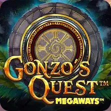 Gonzos Quest | Sugar Rush 1000